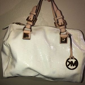 Michael Kors bag